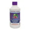 Intervene Herbal Premium 250ml